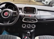 Fiat 500X 1.6 MultiJet 120 CV Lounge 2017