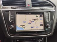 Volkswagen Tiguan 1.6 116CV Business COCKPIT 2017 IVA
