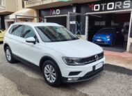 Volkswagen Tiguan 1.6 116CV Business COCKPIT 2017 IVA