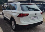 Volkswagen Tiguan 1.6 116CV Business COCKPIT 2017 IVA