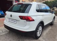 Volkswagen Tiguan 1.6 116CV Business COCKPIT 2017 IVA