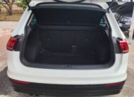 Volkswagen Tiguan 1.6 116CV Business COCKPIT 2017 IVA
