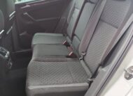 Volkswagen Tiguan 1.6 116CV Business COCKPIT 2017 IVA
