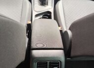 Volkswagen Tiguan 1.6 116CV Business COCKPIT 2017 IVA