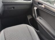 Volkswagen Tiguan 1.6 116CV Business COCKPIT 2017 IVA