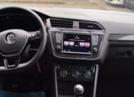 Volkswagen Tiguan 1.6 116CV Business COCKPIT 2017 IVA