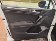 Volkswagen Tiguan 1.6 116CV Business COCKPIT 2017 IVA