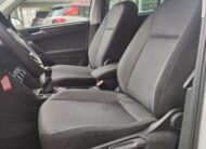 Volkswagen Tiguan 1.6 116CV Business COCKPIT 2017 IVA