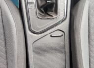 Volkswagen Tiguan 1.6 116CV Business COCKPIT 2017 IVA