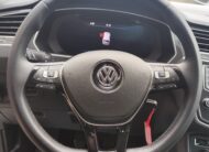 Volkswagen Tiguan 1.6 116CV Business COCKPIT 2017 IVA