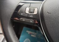 Volkswagen Tiguan 1.6 116CV Business COCKPIT 2017 IVA