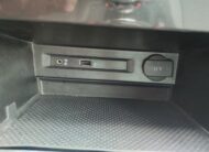 Volkswagen Tiguan 1.6 116CV Business COCKPIT 2017 IVA