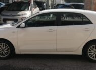 Kia Rio 1.4 77CV 5 porte Active 2019 NEO