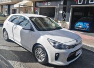 Kia Rio 1.4 77CV 5 porte Active 2019 NEO