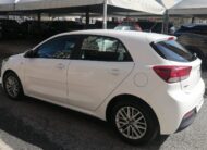 Kia Rio 1.4 77CV 5 porte Active 2019 NEO