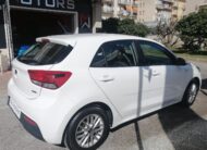 Kia Rio 1.4 77CV 5 porte Active 2019 NEO