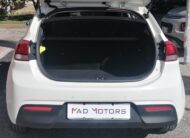 Kia Rio 1.4 77CV 5 porte Active 2019 NEO