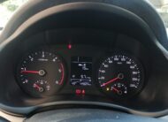 Kia Rio 1.4 77CV 5 porte Active 2019 NEO