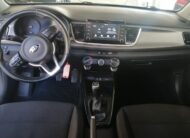 Kia Rio 1.4 77CV 5 porte Active 2019 NEO
