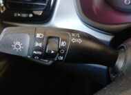 Kia Rio 1.4 77CV 5 porte Active 2019 NEO