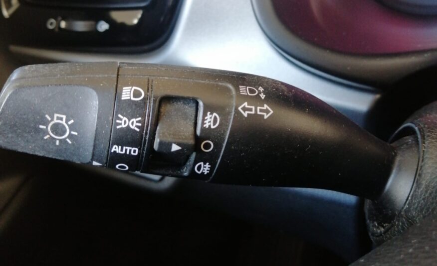 Kia Rio 1.4 77CV 5 porte Active 2019 NEO