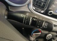 Kia Rio 1.4 77CV 5 porte Active 2019 NEO