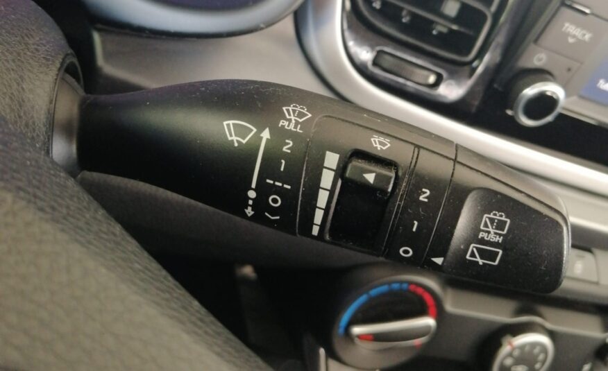 Kia Rio 1.4 77CV 5 porte Active 2019 NEO