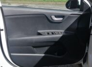 Kia Rio 1.4 77CV 5 porte Active 2019 NEO
