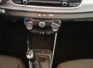 Kia Rio 1.4 77CV 5 porte Active 2019 NEO