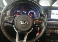 Kia Rio 1.4 77CV 5 porte Active 2019 NEO