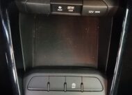 Kia Rio 1.4 77CV 5 porte Active 2019 NEO
