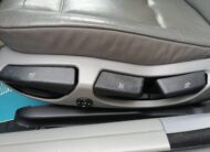 Bmw 330d turbodiesel cat 4 porte 2001