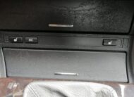 Bmw 330d turbodiesel cat 4 porte 2001