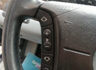 Bmw 330d turbodiesel cat 4 porte 2001