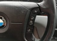 Bmw 330d turbodiesel cat 4 porte 2001