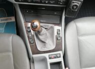 Bmw 330d turbodiesel cat 4 porte 2001