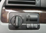 Bmw 330d turbodiesel cat 4 porte 2001
