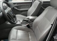 Bmw 330d turbodiesel cat 4 porte 2001