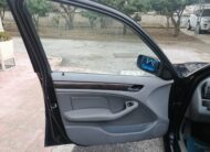 Bmw 330d turbodiesel cat 4 porte 2001