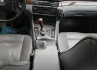 Bmw 330d turbodiesel cat 4 porte 2001