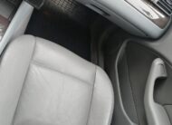 Bmw 330d turbodiesel cat 4 porte 2001