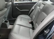Bmw 330d turbodiesel cat 4 porte 2001