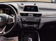 Bmw X1 sDrive 18d xLine 2.0 150CV 2018