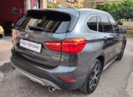 Bmw X1 sDrive 18d xLine 2.0 150CV 2018