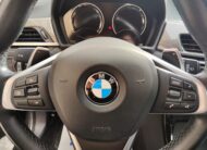 Bmw X1 sDrive 18d xLine 2.0 150CV 2018