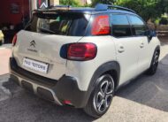 Citroen C3 Aircross 1.2 82CV Shine ANNO 2018 NEO