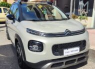 Citroen C3 Aircross 1.2 82CV Shine ANNO 2018 NEO