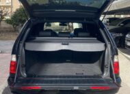 Bmw X5 3.0d 218CV cat. RESTYLING 2005