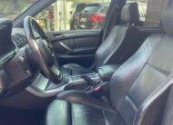 Bmw X5 3.0d 218CV cat. RESTYLING 2005