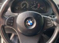 Bmw X5 3.0d 218CV cat. RESTYLING 2005